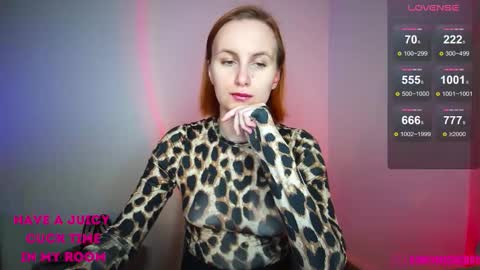 Snapshot of randycherry chatting on October 12, 2:49 pm Cherry  Miss Cherry online show from October 12, 2:49 pm