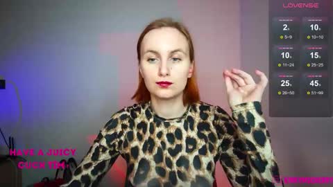 Snapshot of randycherry chatting on October 16, 3:57 pm Cherry  Miss Cherry online show from October 16, 3:57 pm