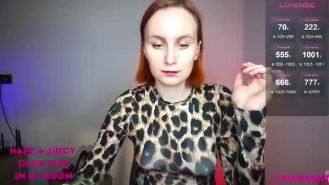 Snapshot of randycherry chatting on October 17, 5:15 pm Cherry  Miss Cherry online show from October 17, 5:15 pm