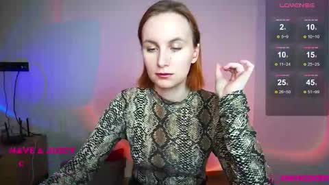 Snapshot of randycherry chatting on October 18, 5:35 pm Cherry  Miss Cherry online show from October 18, 5:35 pm