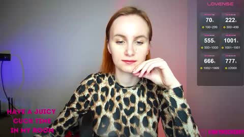 Snapshot of randycherry chatting on October 21, 2:40 pm Cherry  Miss Cherry online show from October 21, 2:40 pm