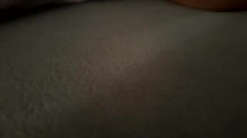 randycouple666 online show from November 11, 2:00 am