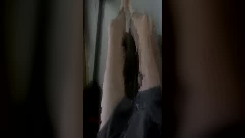 randycouple666 online show from June 28, 9:43 pm