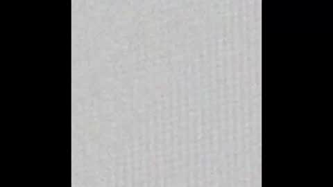 randyhandymann online show from September 29, 9:25 am