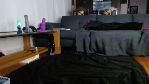 randyhandymann online show from October 1, 2:01 pm