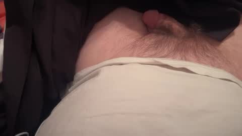 randyjohnson247 online show from March 6, 5:35 am