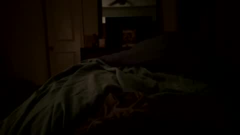 Snapshot of randyjohnson405 chatting on May 17, 4:21 am randyjohnson405 online show from May 17, 4:21 am