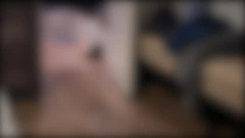 randyjohnson405 online show from June 24, 12:31 am
