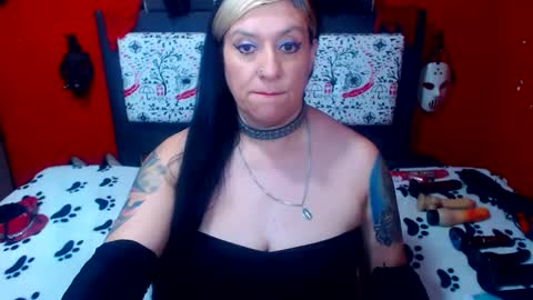 Sonia online show from January 24, 4:27 am