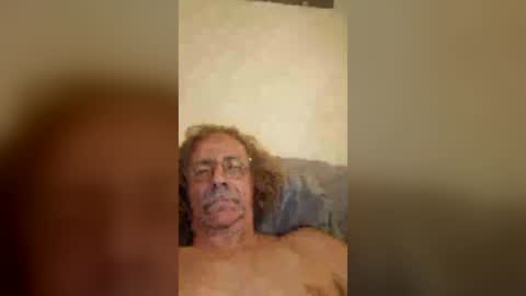 Snapshot of randymorrison702 chatting on July 12, 3:41 am randymorrison702 online show from July 12, 3:41 am