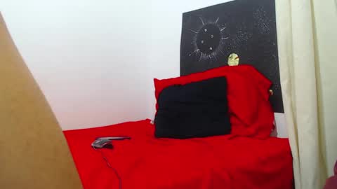 randypein online show from February 19, 2:12 am