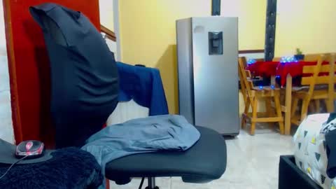 randypein online show from March 7, 3:47 am