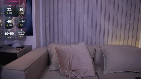 Snapshot of randypitts chatting on February 9, 9:52 pm RANDY online show from February 9, 9:52 pm