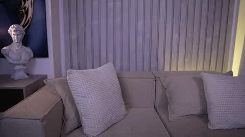 Snapshot of randypitts chatting on February 14, 10:39 pm RANDY online show from February 14, 10:39 pm