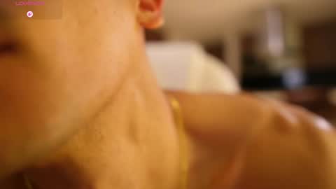 RANDY online show from April 5, 12:08 am