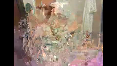 randyrichard_25 online show from March 12, 6:44 pm