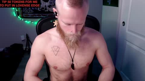 Snapshot of randyroderick chatting on December 22, 1:12 am Randy Rod online show from December 22, 1:12 am