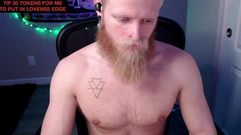 Snapshot of randyroderick chatting on January 15, 1:02 am Randy Rod online show from January 15, 1:02 am