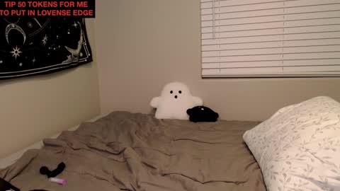 Snapshot of randyroderick chatting on February 2, 6:15 am Randy Rod online show from February 2, 6:15 am