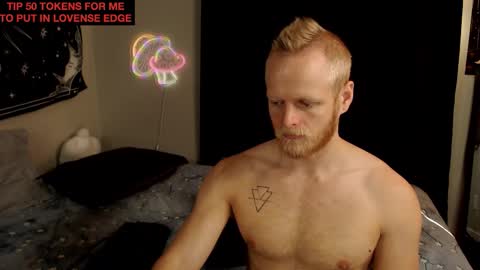 Snapshot of randyroderick chatting on October 20, 5:02 pm Randy Rod online show from October 20, 5:02 pm