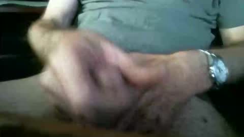 Snapshot of randysaperv chatting on December 19, 9:16 am randysaperv online show from December 19, 9:16 am