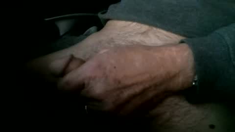 Snapshot of randysaperv chatting on February 5, 8:52 am randysaperv online show from February 5, 8:52 am