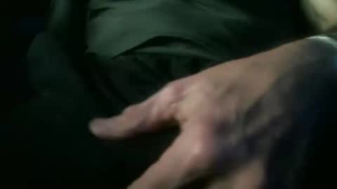 Snapshot of randysaperv chatting on February 21, 11:22 am randysaperv online show from February 21, 11:22 am