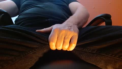 Snapshot of randystonecock chatting on October 9, 6:06 pm randystonecock online show from October 9, 6:06 pm