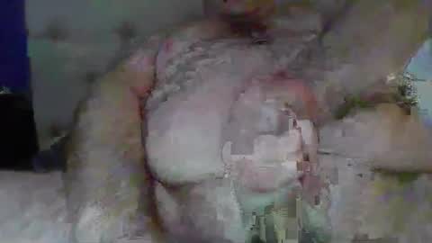 Snapshot of randythedingo chatting on February 18, 4:37 pm randythedingo online show from February 18, 4:37 pm