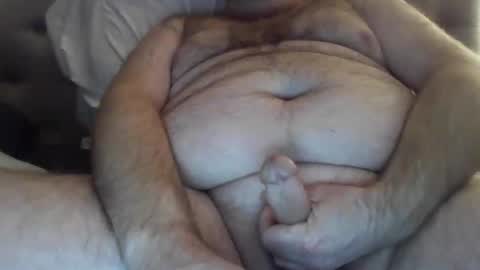 Snapshot of randythedingo chatting on January 6, 9:29 pm randythedingo online show from January 6, 9:29 pm