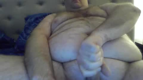 Snapshot of randythedingo chatting on March 30, 4:52 pm randythedingo online show from March 30, 4:52 pm