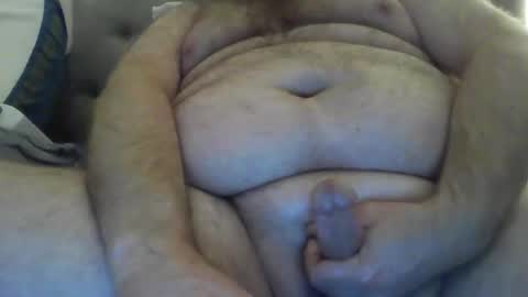 Snapshot of randythedingo chatting on April 28, 5:40 pm randythedingo online show from April 28, 5:40 pm