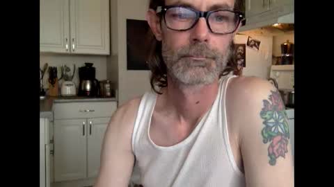 randyweather online show from January 18, 9:45 pm