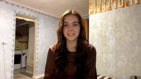 Snapshot of raneetagaloe chatting on September 18, 4:09 pm Lia online show from September 18, 4:09 pm
