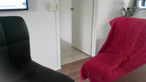 Ranga online show from February 9, 10:14 pm