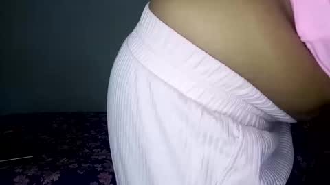 Rangel and Lola online show from January 22, 6:41 pm