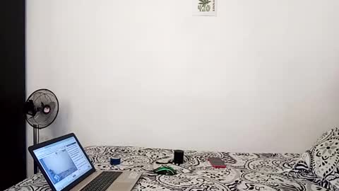 Rangel and Lola online show from February 16, 2:43 pm