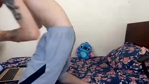 Rangel and Lola online show from February 28, 2:20 pm