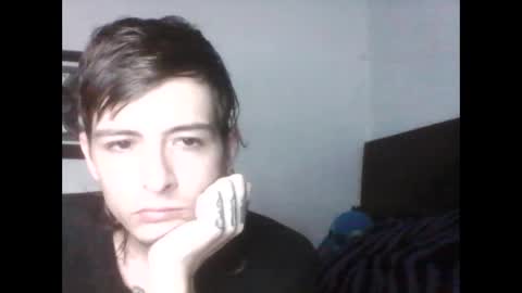 Rangel and Lola online show from September 28, 12:16 am