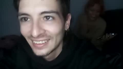 Rangel and Lola online show from October 5, 10:40 pm