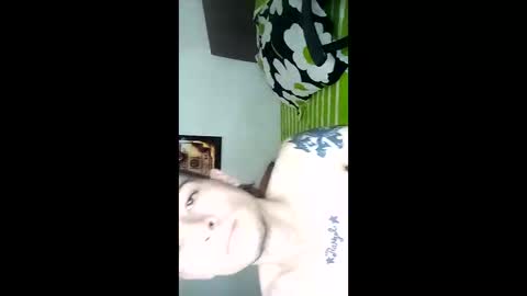 Rangel and Lola online show from December 4, 5:21 pm