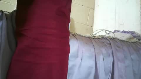 Rangel online show from October 27, 2:48 am