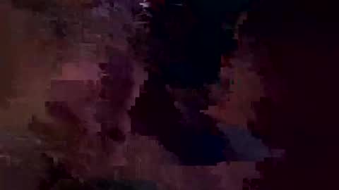 ranger187187 online show from September 18, 11:34 am