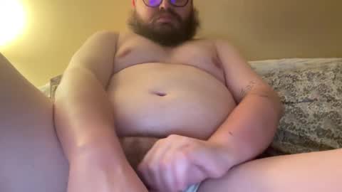 RangerCub online show from March 26, 10:32 am