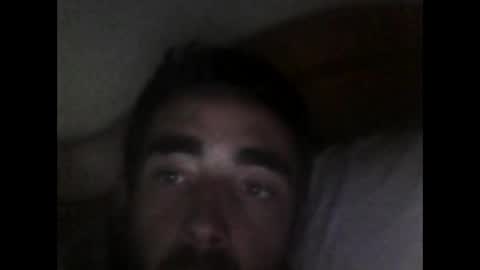 rangnork online show from January 15, 6:40 pm