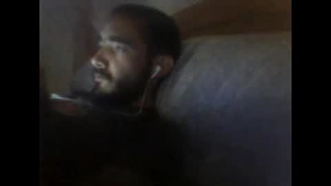 rangnork online show from September 28, 2:00 pm