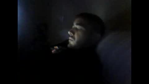 rangnork online show from October 16, 4:41 pm