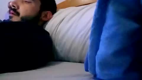 rangnork online show from November 11, 4:29 pm