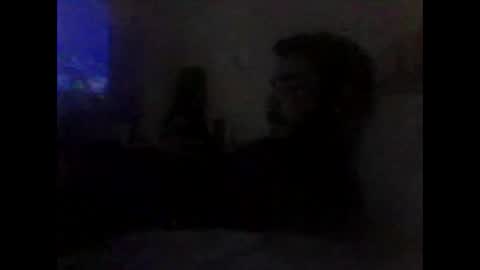 rangnork online show from March 3, 2:50 am