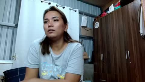 Morena 3 online show from July 3, 9:16 am